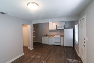 514 Bexar Dr, San Antonio, TX 78228