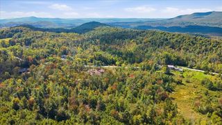 0 East Road, Shaftsbury, VT 05262