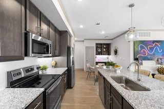 14919 T C Jester Blvd #7-7206, Houston, TX 77068