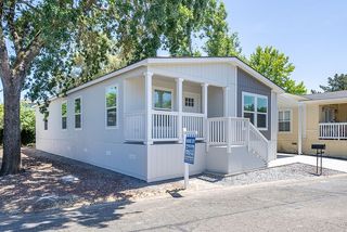 4 Larkspur Pl, Santa Rosa, CA 95409