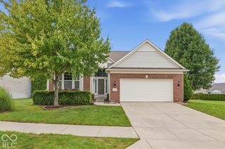 16130 Bromley Way, Westfield, IN 46074
