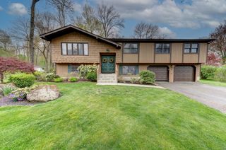 20 Jade Circle, Southington, CT 06489