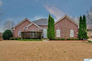 131 Danika Dr, Huntsville, AL 35806