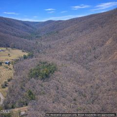 Wild Turkey Ln, Rutherfordton, NC 28139