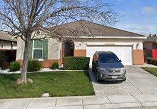 1371 Camilla St, Manteca, CA 95337