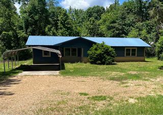 716 Highway 195 N, Hope, AR 71801