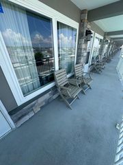 7800 Dune Dr #307, Avalon, NJ 08202