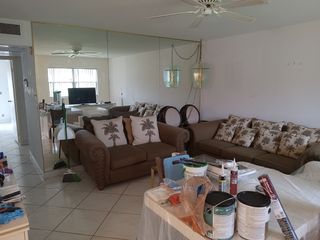 209 Waterford Cir #I, Delray Beach, FL 33446