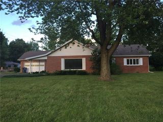 6008 S  Main St, Anderson, IN 46013