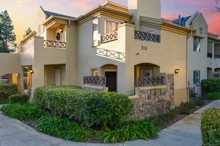 713 Brookstone Rd #104, Chula Vista, CA 91913