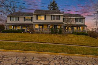 650 Conger St #4, South Haven, MI 49090