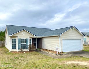 318 Mill Meadow Rd, Macon, GA 31216