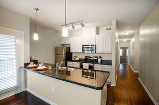 5951 NW 63rd Ter #8-222, Kansas City, MO 64151