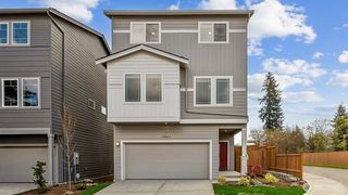 1101 138th Pl SW, Lynnwood, WA 98087