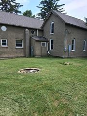 4154 E  Gedney Rd, Gladwin, MI 48624