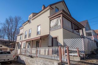 20 Redington Street, Waterville, ME 04901