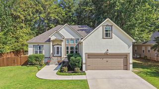 8452 Lady Slipper Rd, Chattanooga, TN 37421