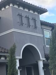 8420 Serrano Cir, Melbourne, FL 32940