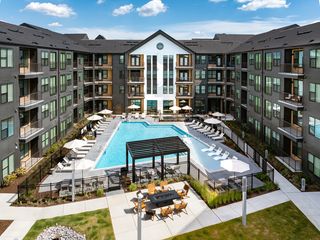 1301 Lebanon Pike #4109, Nashville, TN 37210