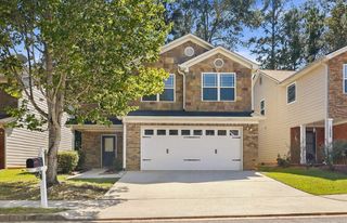 1569 Arbor Place Dr, Morrow, GA 30260