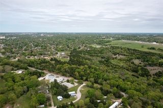 E  1st St, Sherman, TX 75090