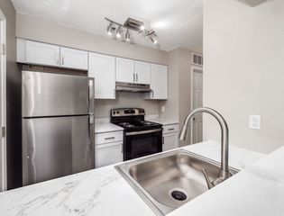 5811 Spring Run Dr #4929153, Columbus, OH 43229
