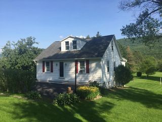 1663 S  Eagle Valley Rd, Julian, PA 16844
