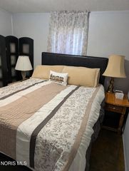 116 East St, Benton Ridge, OH 45816