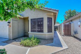 3317 E BLACKHAWK Drive, Phoenix, AZ 85050