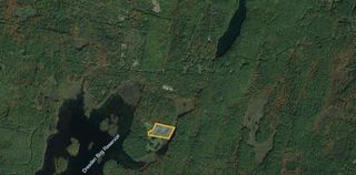 110 Hassan Road, Alna, ME 04535