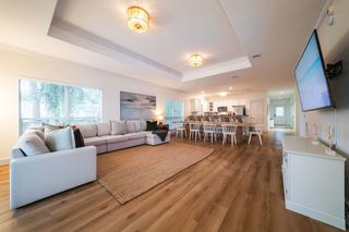 4509 Luke Ave #ID1627183P, Destin, FL 32541