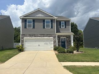 1838 Vanderlyn St, Monroe, NC 28112