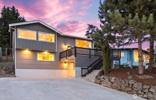 5926 23rd Avenue S, Seattle, WA 98108