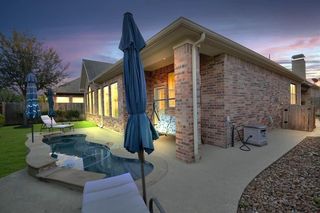 26926 Carmel Falls Ln, Katy, TX 77494