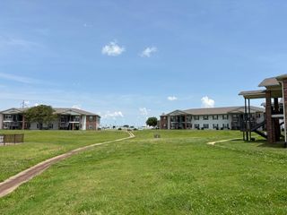 3105 Acme Rd #97, Shawnee, OK 74804