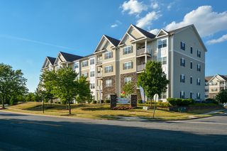 apartments for rent in christophers crossing frederick md 4 rentals trulia