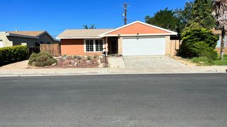 44209 Foxton Ave, Lancaster, CA 93535