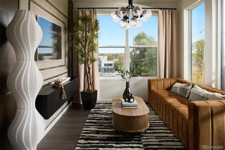 1634 N Sheridan Boulevard #301, Denver, CO 80204