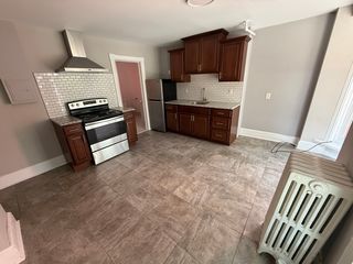 232 Richmond Ave #5, Buffalo, NY 14222