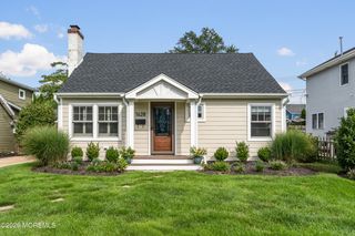 1628 Water Street, Wall Township, NJ 07719