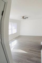 147 Oak Tower Dr #1006, North Wilkesboro, NC 28659