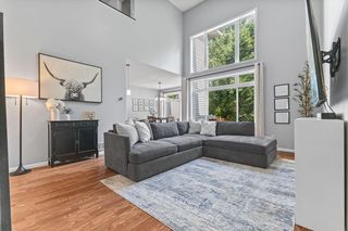 15553 Cherry Path, Rosemount, MN 55068