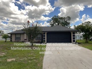 4021 NE 6th Ct, Ocala, FL 34479