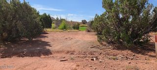 1881 W  Sand Trap Ln, Snowflake, AZ 85937