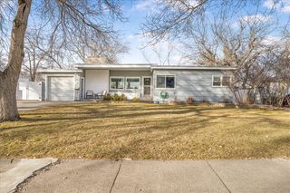 2609 2nd Ave S, Great Falls, MT 59405