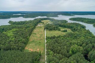 10 Greenwood Rd #10, Boydton, VA 23917