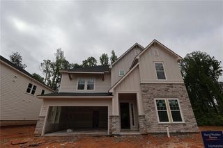 4545 Beechnut Cir, Cumming, GA 30028