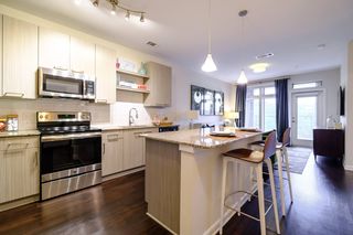 201 S  Elliott Rd #526, Chapel Hill, NC 27514