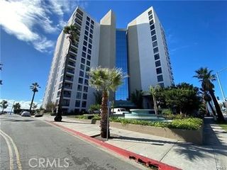 1310 E  Ocean Blvd #407, Long Beach, CA 90802