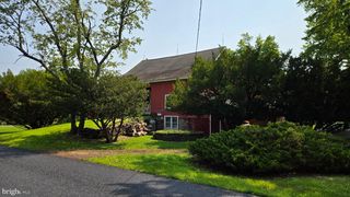 253 E  Dark Hollow Rd #1, Pipersville, PA 18947